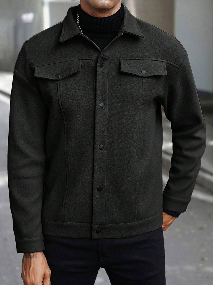 Осень/зима 2021, новая европей – обзор и цена Street Fashion Men 2025