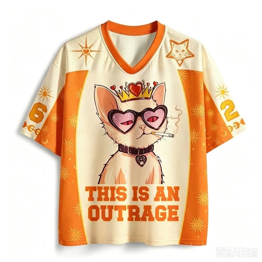 Мужская и женская одежда в сти – обзор и цена Queen Street Fashion